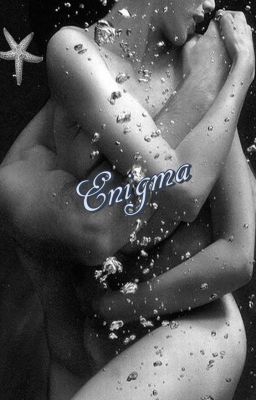 Enigma cover