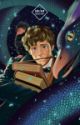 The Return of Newt Scamander (Book #1, A Newtina Fanfiction) by snow7302