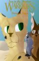 ✧ Devious Fates ✧ | COMPLETE WARRIOR CATS FANFICTION STORY | by Wetstaranimations