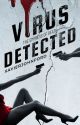 Virus Detected by XavierJohnFord