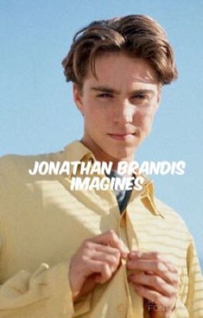 Jonathan Brandis Imagines  by arhxtxn