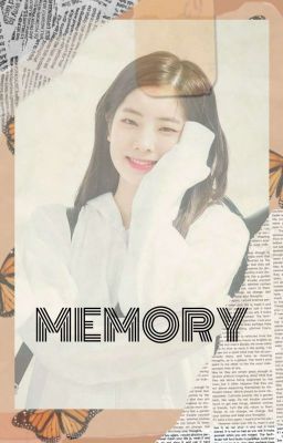 MEMORY(FIXED) cover