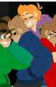 Eddsworld x Reader by dazzling_dreamboat