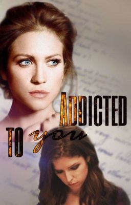 ADDICTED TO YOU /Bechloe/ TeacherxStudent cover