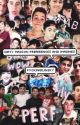 Dirty Magcon preferences and imagines by Aestheticsvt