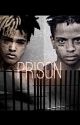 Prison // slumptacion  by multishowsbands