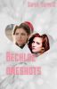 Bechloe oneshots