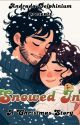 Snowed In  by andrada-delphinium