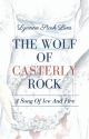 The Wolf Of Casterly Rock | Lyanna Stark X Jaime Lannister | GOT/ASOIAF by WickedTheRedHorse