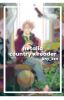 hetalia : country x reader