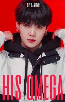 his omega(m. yg, p. jm)✔️ cover