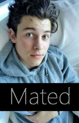 Mated cover