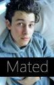 Mated by softboyshawn