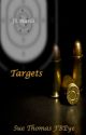 Targets (Sue Thomas FBEye) by JSMarlo