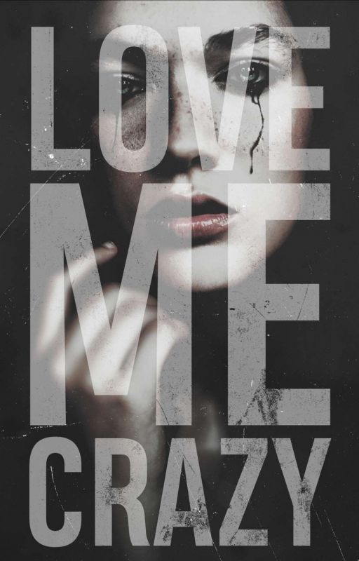 Love Me Crazy by Draagdo-Nesetto