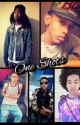 Öñé Šhøtž Mindless Behavior by unkn0wnnn