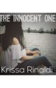 The Innocent One (Part 2 of the The Bad Boy series) [COMPLETED✔️] by krissa1110