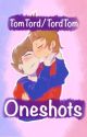 TomTord/TordTom Oneshots and eddsworld art by patchipikatrash