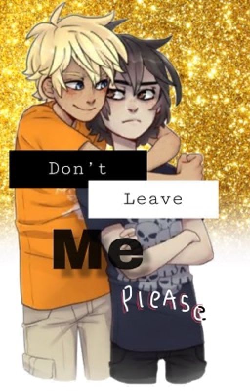 Solangelo fanfic- sad by Mrurle