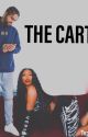 The CARTEL (Unedited) BOOK 1 by TyTheWriterr