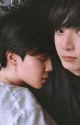 Marry Me ||Jikook|| by stanjikook_help