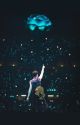 Divorced | Shawn Mendes by loaneland