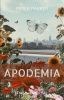 APODEMIA ➣ ||P. PARKER||