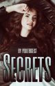 Secrets /1/ TVD by poultergeist