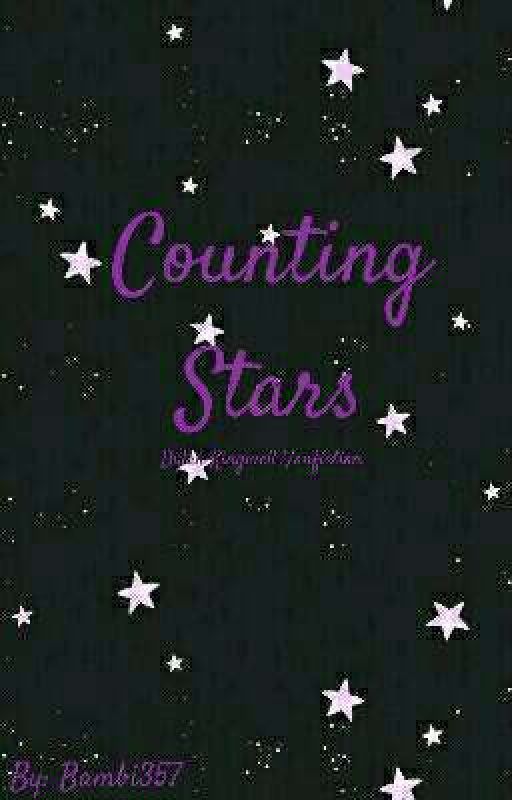 Counting Stars by users778