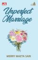 Unperfect Marriage [END] by mmaeta