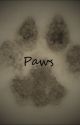 Paws (Alec Lightwood Love Story)Book 1 by storyforfun3311