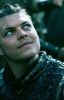 Challenging Vikings *Ivar The Boneless Love Story*