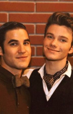 Unicorns and Rainbows- A Klaine Fanfiction by TossOutTitle