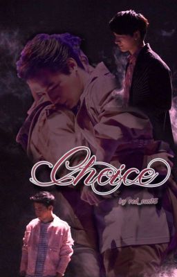 Choice cover