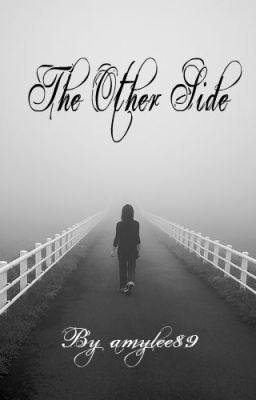 The Other Side cover