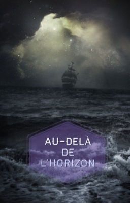 Au-delà de l'horizon (Nalu) cover