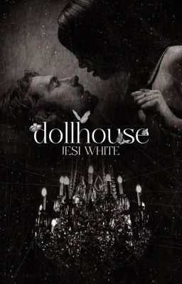 Dollhouse (OG Version) cover