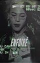 ENFOIRÉ | 𝐏𝐉𝐌 by jiminthighsss