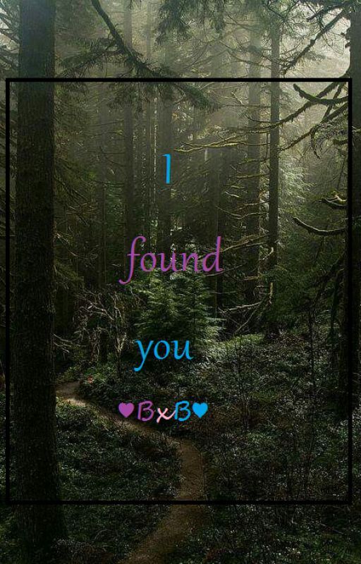 I found you.../°•Bon x Bonnie•°/ by sailormars3