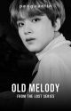 [✔] The Lost : Old Melody (00ㅡ01L) by Penguanlin