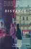 Distance 