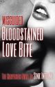 Bloodstained Love Bite by Misguided