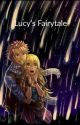 Lucy's Fairytale by Princessa829