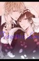 Forgotten Love? (Shizaya fanfic) by yaoi_kpop_trash