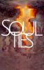 Soul Ties