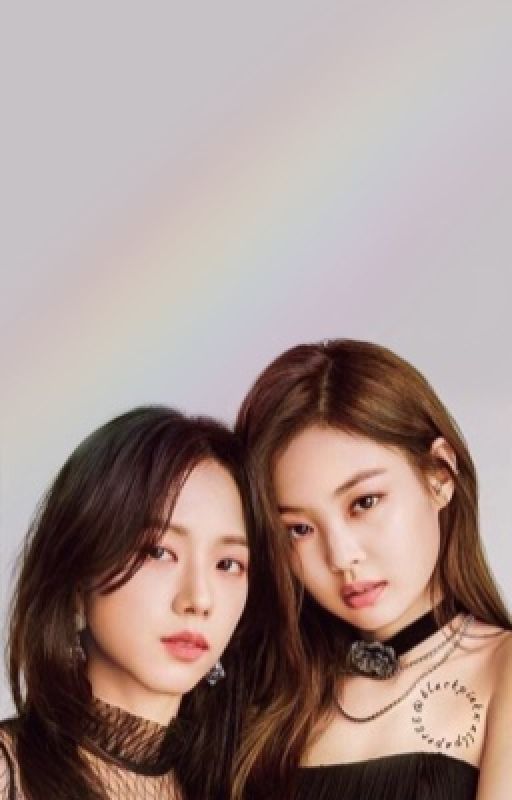 jensoo oneshots by longdalilisaa