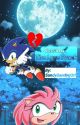 Sonamy: The Love Prank by SandyDandygUrl