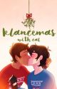 klancemas with cal by monsieurdandylion