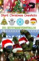 Short Christmas Oneshots by Kittymasterofall14