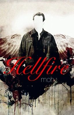 Hellfire cover